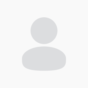Profile photo of holly