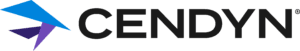 Cendyn