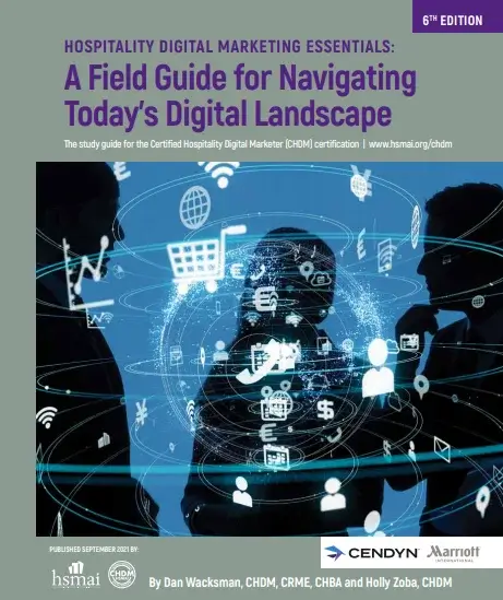6th-edition-book-cover