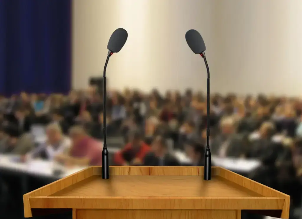 conf-2