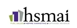 HSMI Logo