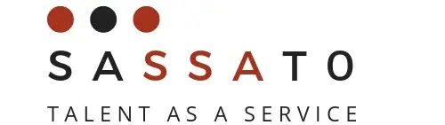 sassato logo