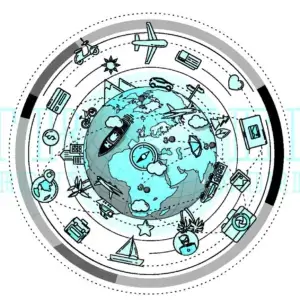travel-around-the-world