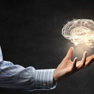 Psychology Tips That Unlock Sales - for Hoteliers