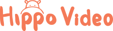 Hippo video